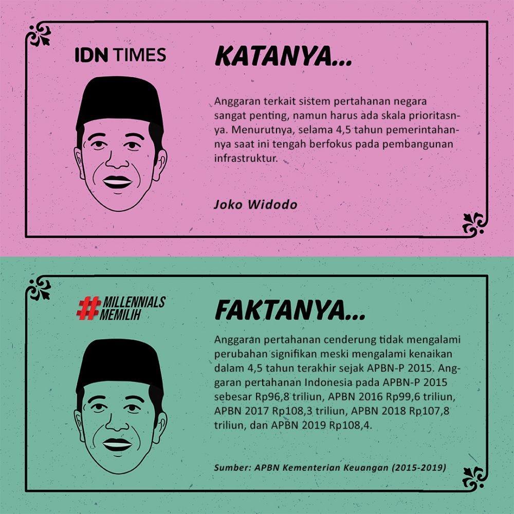 https://cdn.idntimes.com/content-images/post/20190331/whatsapp-image-2019-03-30-at-113240-pm-cb4d8c2d78ce2dcee2537e1117fd9409.jpeg