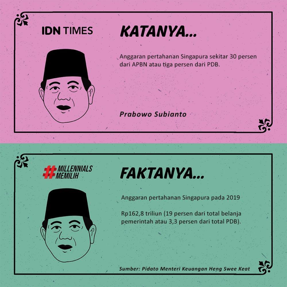 https://cdn.idntimes.com/content-images/post/20190331/whatsapp-image-2019-03-30-at-95654-pm-93e307da0524979e423cbf74425d5ba9.jpeg