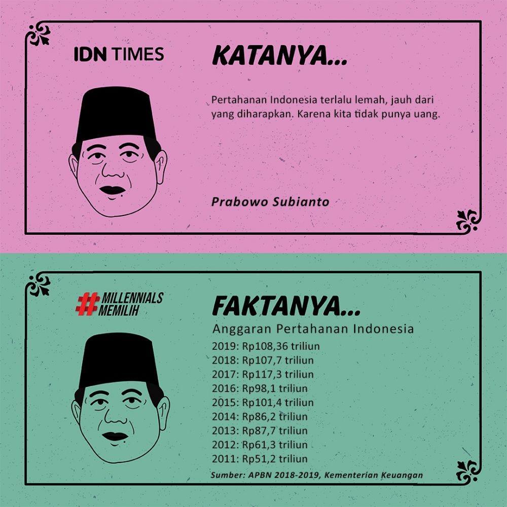 https://cdn.idntimes.com/content-images/post/20190331/whatsapp-image-2019-03-30-at-95735-pm-00e0451a2c6bcc10117c89ae26dbd3b2.jpeg