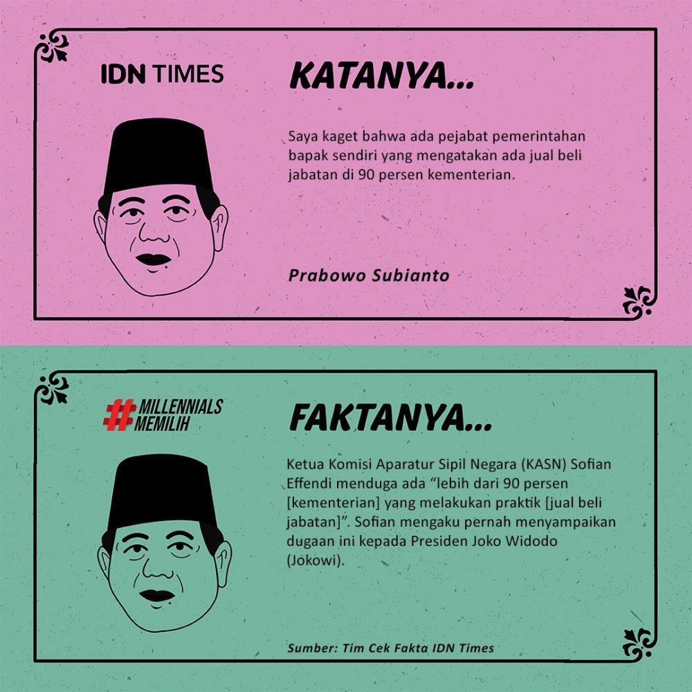 https://cdn.idntimes.com/content-images/post/20190331/whatsapp-image-2019-03-31-at-122035-am-3a6e328e645eb17e63cdbe999e7423a7.jpeg