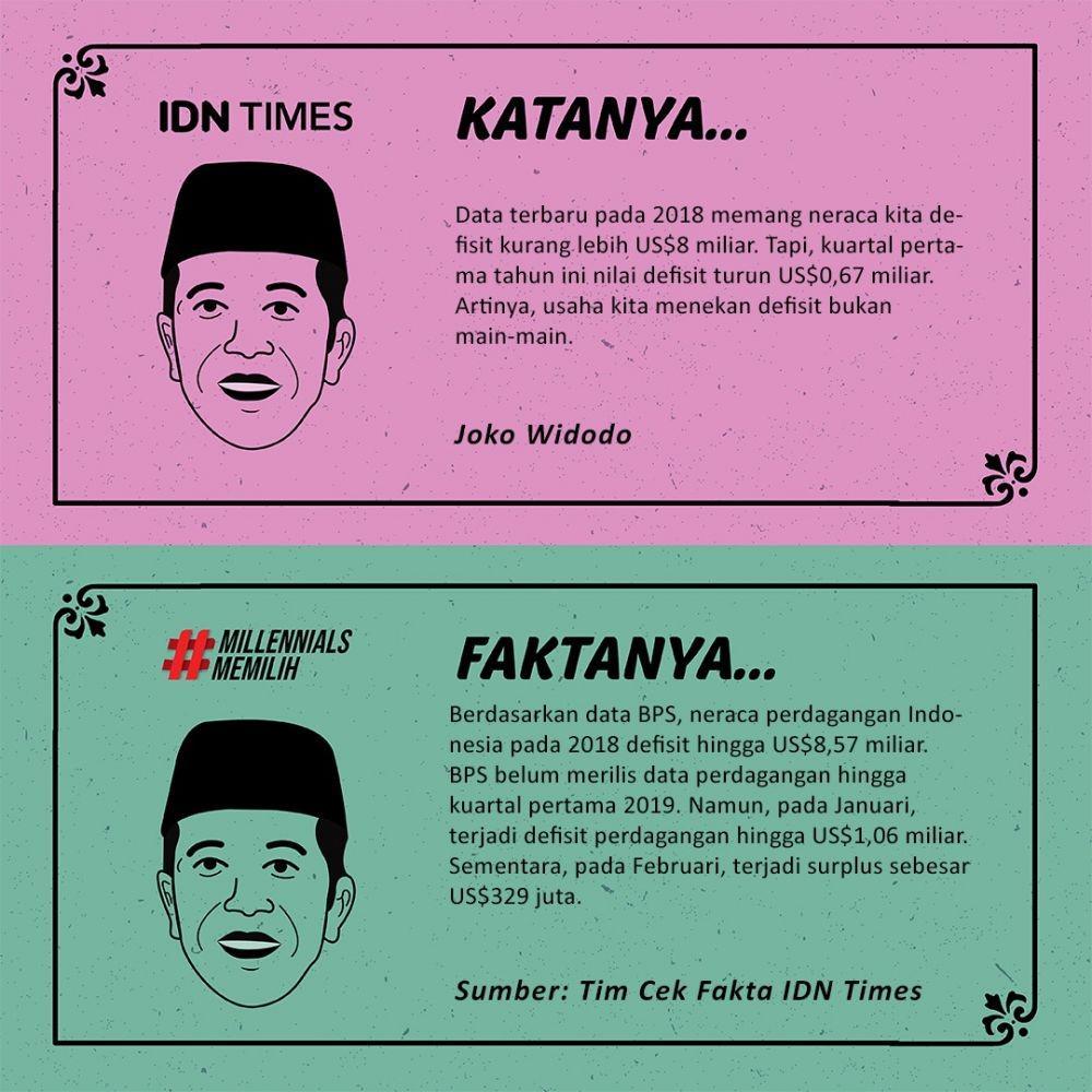 https://cdn.idntimes.com/content-images/post/20190414/whatsapp-image-2019-04-13-at-115459-pm-a736c1826e71a5b62dd5a63a60bc446f.jpeg