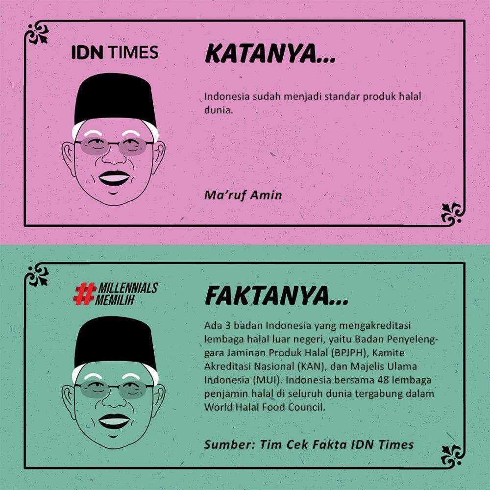 https://cdn.idntimes.com/content-images/post/20190414/whatsapp-image-2019-04-13-at-95225-pm-5c44c87878d4ce391c5729605f3c1500.jpeg