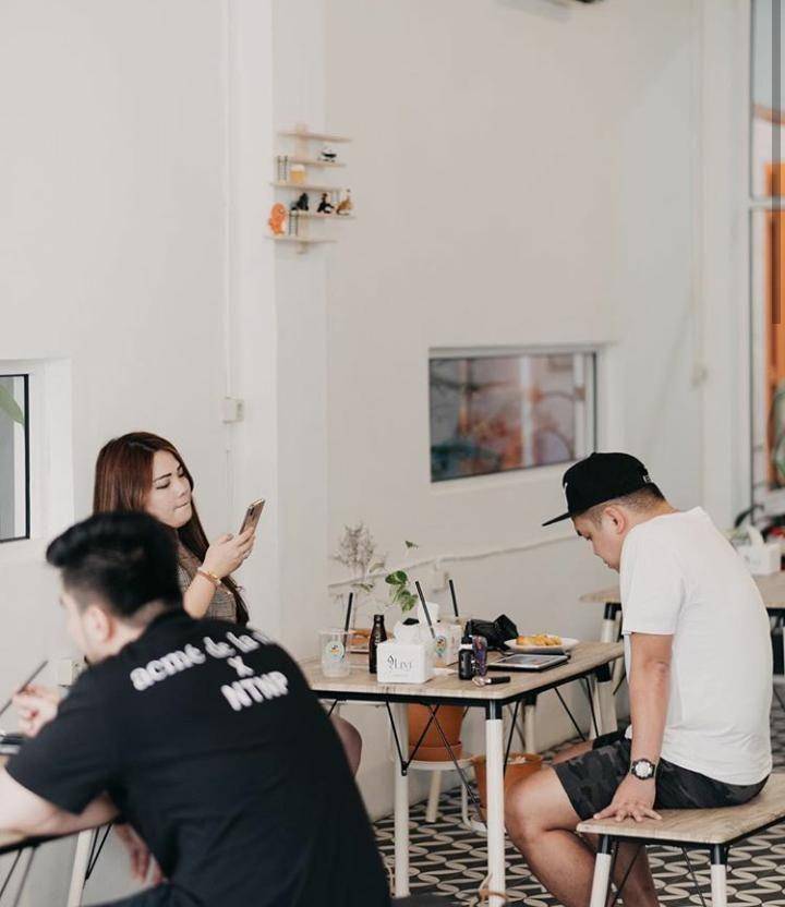 https://cdn.idntimes.com/content-images/post/20190531/whatsapp-image-2019-05-31-at-11000-am-1-6100d8a059d34b4af771be179c25432e.jpeg