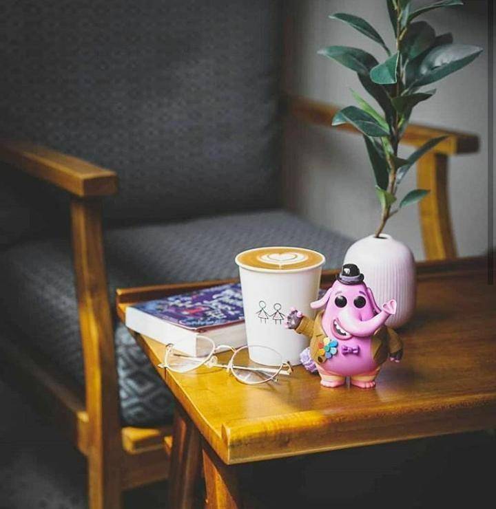 https://cdn.idntimes.com/content-images/post/20190531/whatsapp-image-2019-05-31-at-120325-am-2-9fb0a006d21df2ce65daa5c1ef64c1ce.jpeg