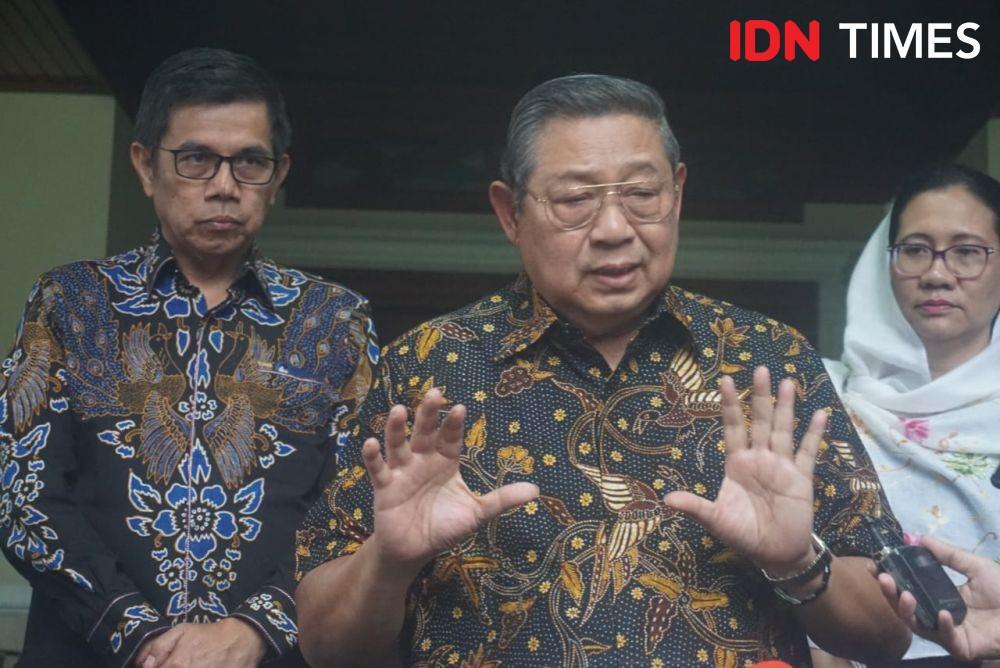 https://cdn.idntimes.com/content-images/post/20190603/whatsapp-image-2019-06-03-at-172044-04a2dd9d8d93ccde14d6e6e1b7402971.jpeg