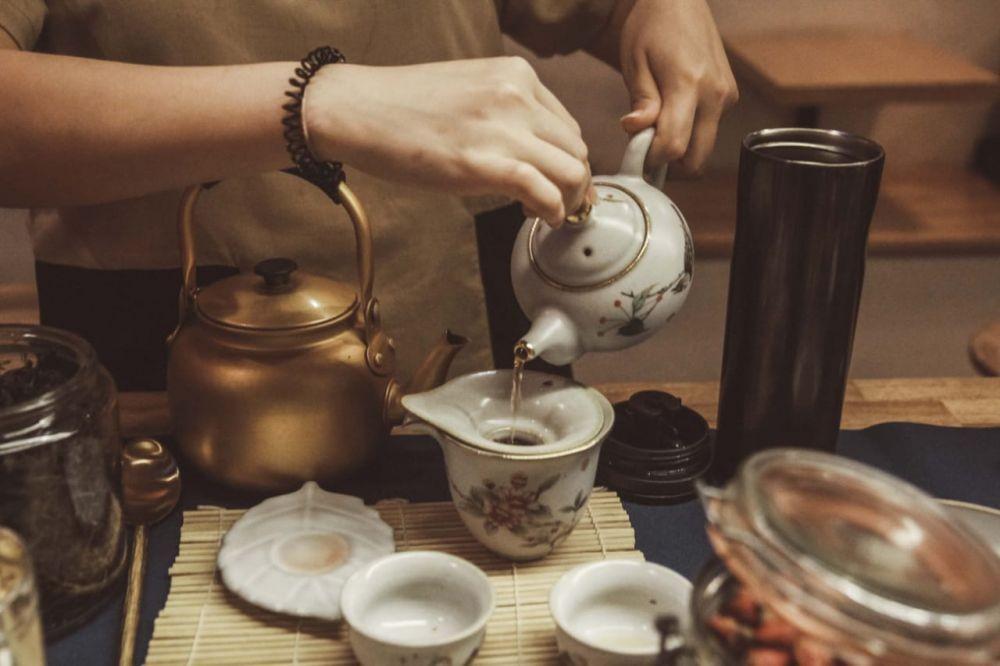 https://cdn.idntimes.com/content-images/post/20190627/whatsapp-image-2019-06-27-at-54525-pm-1-d5aa5e926a3279a4b1439f590f2be15f.jpeg