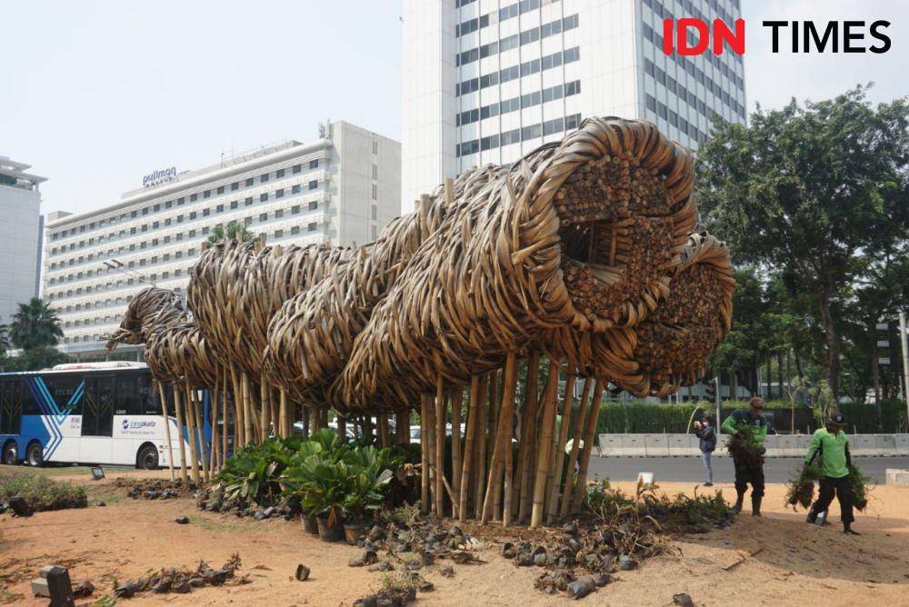 https://cdn.idntimes.com/content-images/post/20190717/whatsapp-image-2019-07-17-at-143047-aef0019bb0b4c2f8adafe5442187869e.jpeg