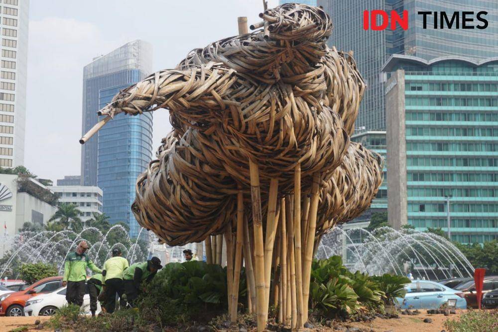 https://cdn.idntimes.com/content-images/post/20190717/whatsapp-image-2019-07-17-at-143055-6003ce34fd3219010d1fcfbd53e4719a.jpeg