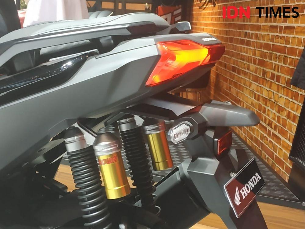 https://cdn.idntimes.com/content-images/post/20190718/whatsapp-image-2019-07-18-at-115451-afa934c036a22e8f611831f65e38e7bb.jpeg