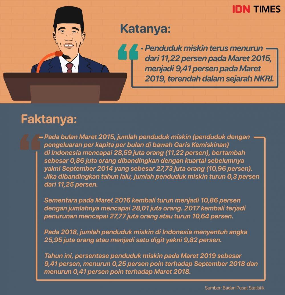 https://cdn.idntimes.com/content-images/post/20190816/whatsapp-image-2019-08-16-at-180057-5709c6146fb2fbcdb7ed42b7930c21bd.jpeg