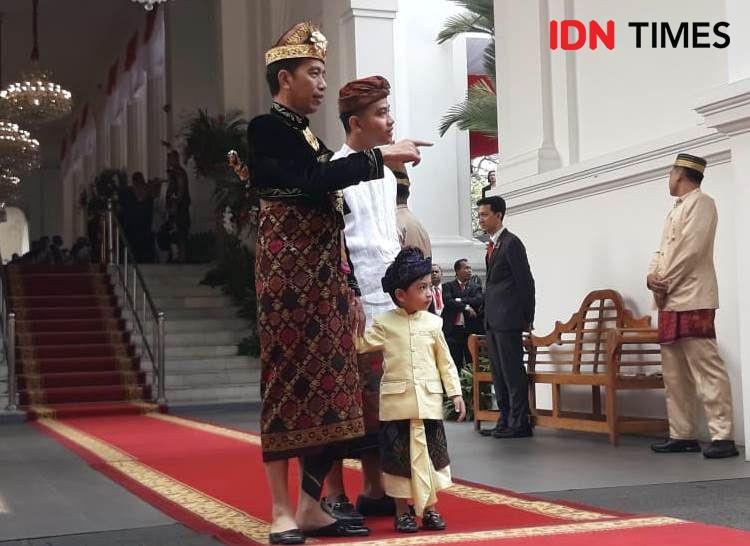https://cdn.idntimes.com/content-images/post/20190817/whatsapp-image-2019-08-17-at-92223-am-1544ca9b5a7eaad07b5388668beaa8bc.jpeg