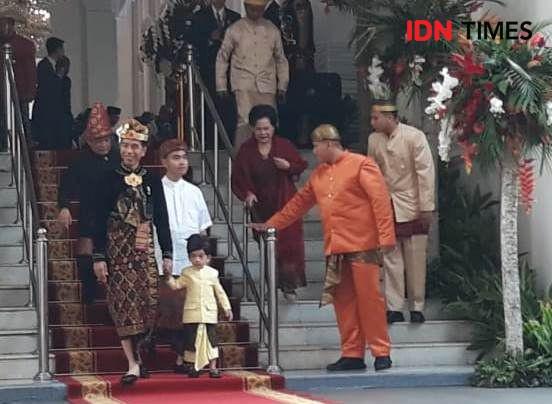 https://cdn.idntimes.com/content-images/post/20190817/whatsapp-image-2019-08-17-at-92225-am-c53852ca5533ec7333a8ad5a0fe896e9.jpeg