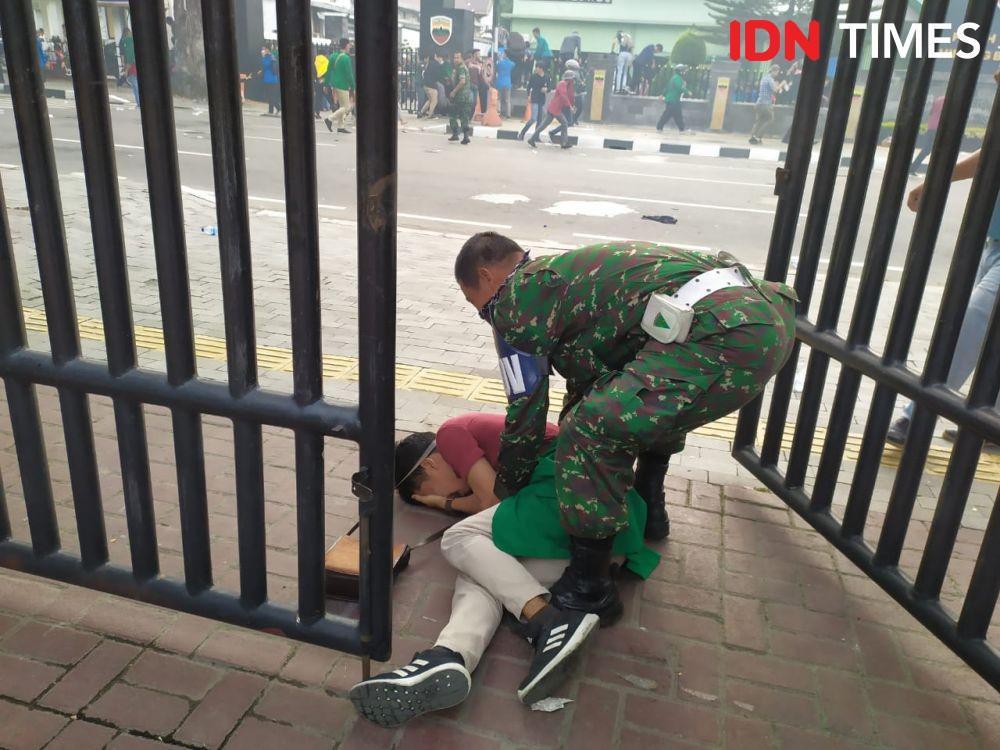 https://cdn.idntimes.com/content-images/post/20190924/whatsapp-image-2019-09-24-at-190123-1-a487ce4fcd2439b3e18144be78d70686.jpeg