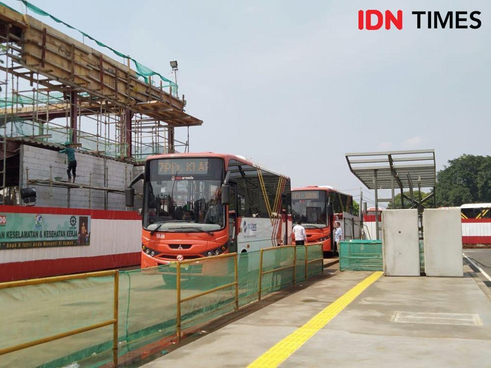 https://cdn.idntimes.com/content-images/post/20191106/whatsapp-image-2019-11-06-at-095936-73e91ef588a3313179ff40fbaa7a5e3a.jpeg