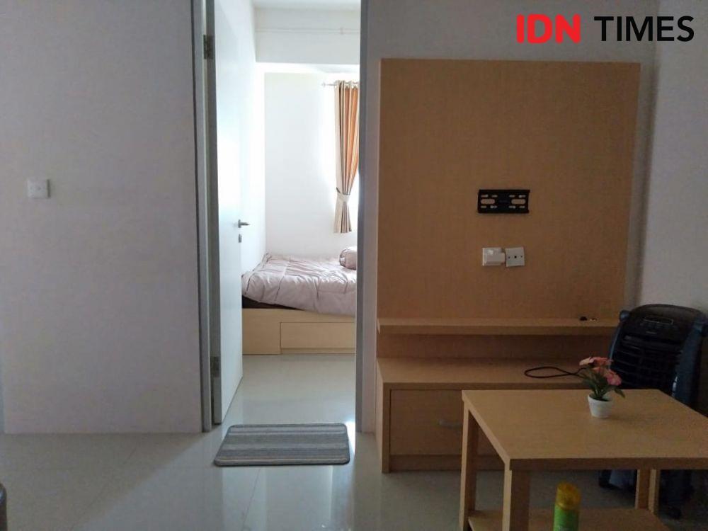 https://cdn.idntimes.com/content-images/post/20191106/whatsapp-image-2019-11-06-at-100501-045fa2fa2ef9bd828a13a1d8a261119d.jpeg