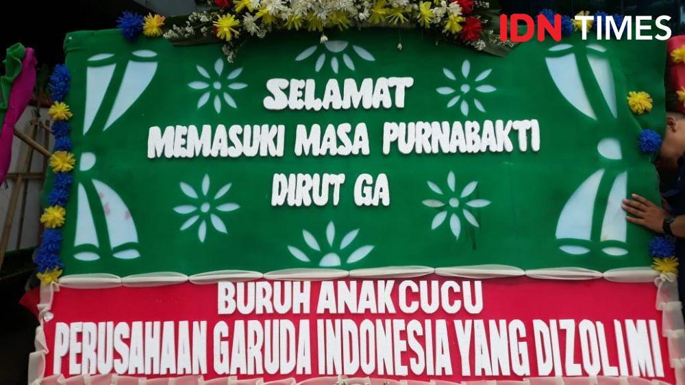 https://cdn.idntimes.com/content-images/post/20191206/whatsapp-image-2019-12-06-at-134035-6c0bda04033115691cee0d30501307a2.jpeg