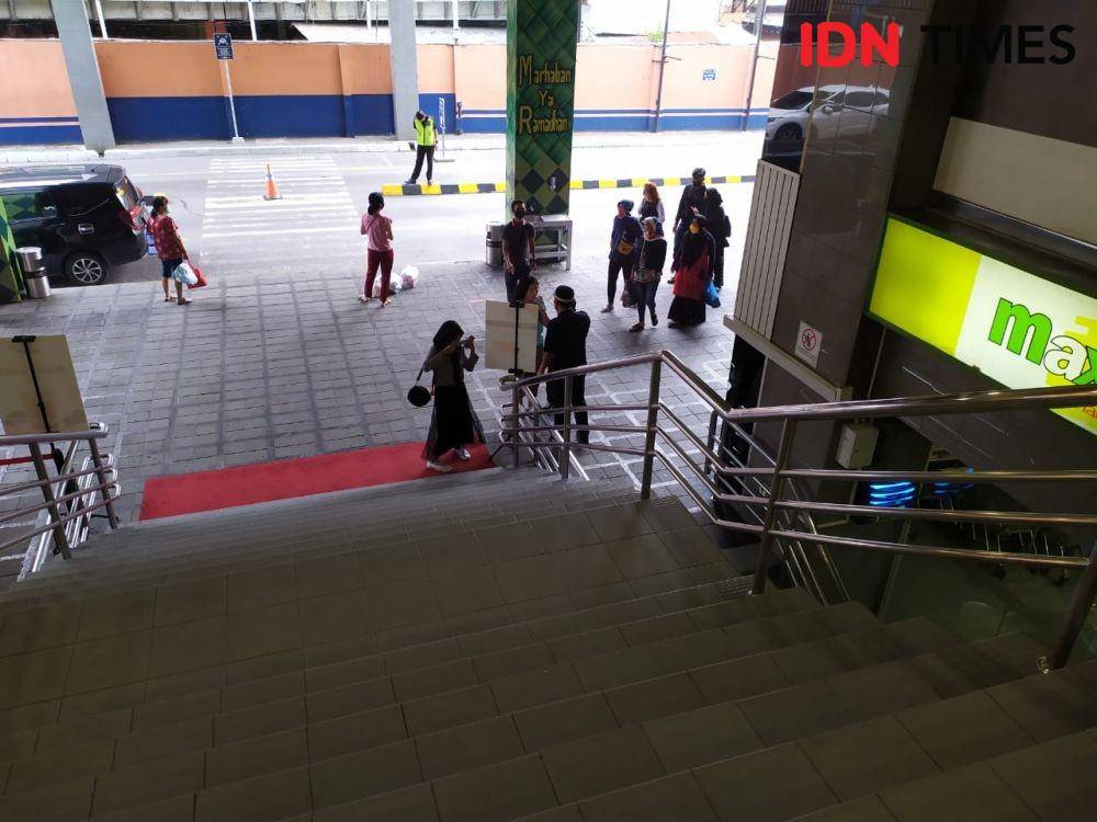 https://cdn.idntimes.com/content-images/post/20200602/whatsapp-image-2020-06-02-at-190843-6-66feb5c1c475abea49fc5dfd79a69179.jpeg