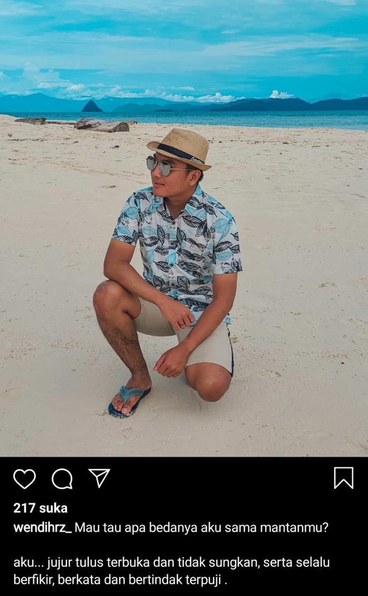 https://cdn.idntimes.com/content-images/post/20201017/whatsapp-image-2020-10-17-at-163943-3-cf7f43e0534900d4e6d3f9fdfb9f2cc8.jpeg