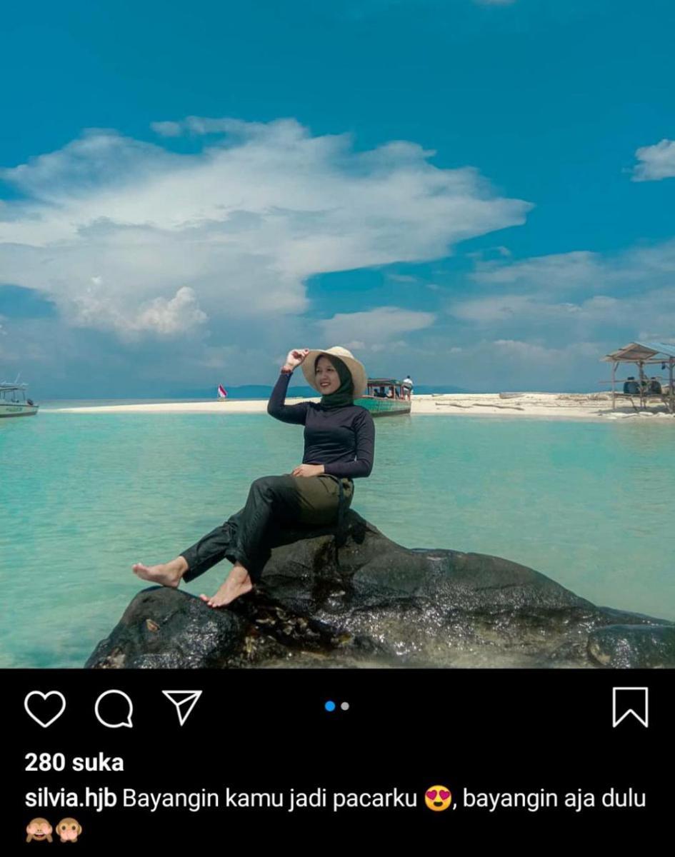https://cdn.idntimes.com/content-images/post/20201017/whatsapp-image-2020-10-17-at-163943-9-b2b1432cf4e9877c40a4fc2583573ece.jpeg