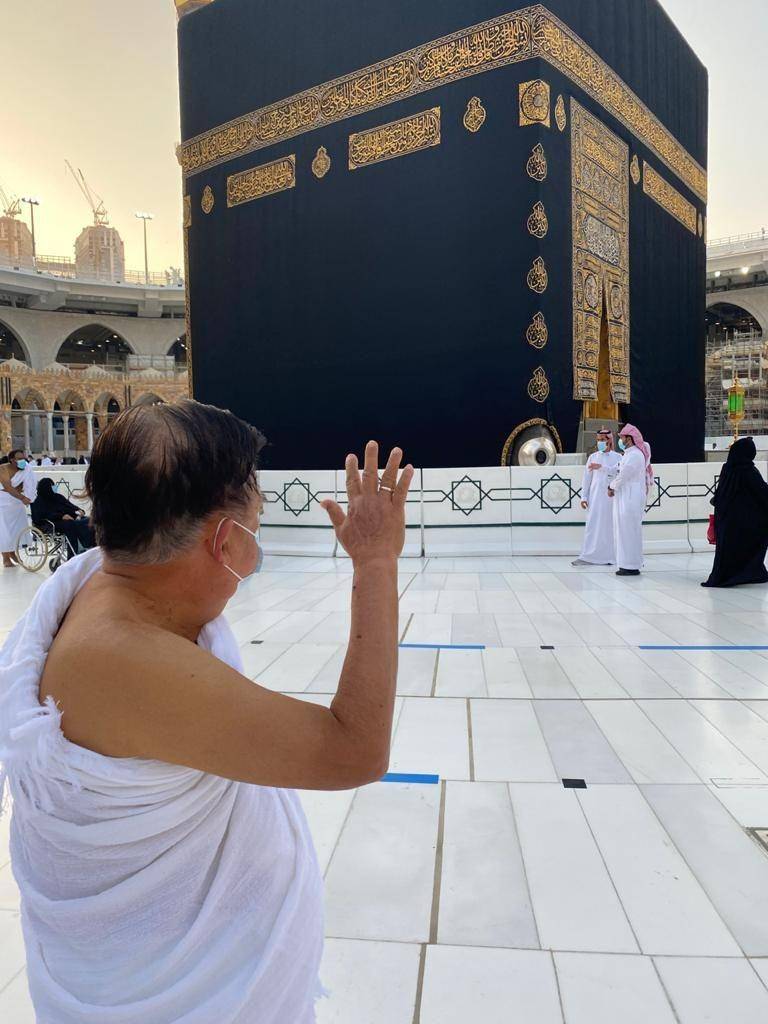 https://cdn.idntimes.com/content-images/post/20201026/whatsapp-image-2020-10-26-at-20625-pm-dff08f75af6da9ea3f461e38d74ac807.jpeg
