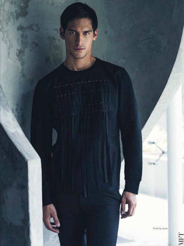 http://cdn.idntimes.com/content-images/post/20160312/wwwmalefashiontrendscom-w600-h1000-b83c3224f25d00e0a5ad1914f921ea66.jpg