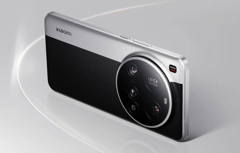 Xiaomi 15 Ultra menggunakan Snapdragon 8 Elite (mi.co.id)