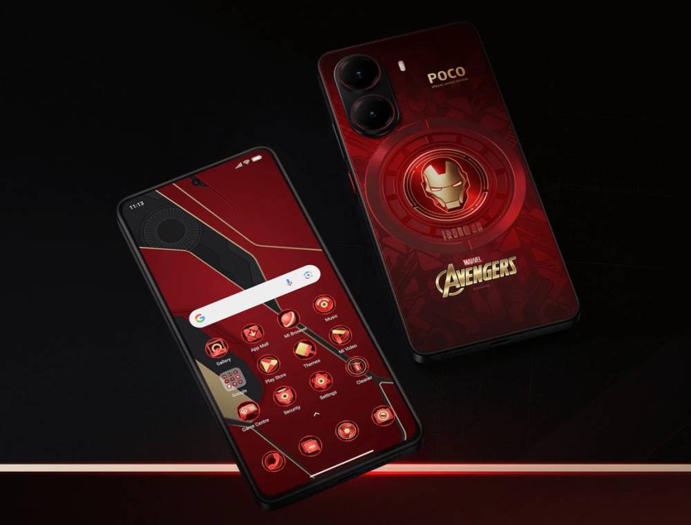 POCO X7 Pro 5G (mi.co.id)