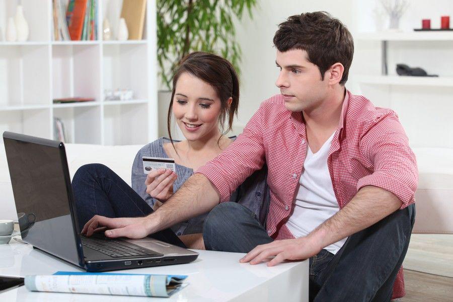 http://cdn.idntimes.com/content-images/post/20160108/zakupy-online-wazna-jakosc-produktow-i-oszczednosc-czasu-114597-900x900-8f25e9d03d76e9e80c906c71c637074c.jpg