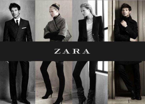 http://cdn.idntimes.com/content-images/post/20150814/zara2.jpg