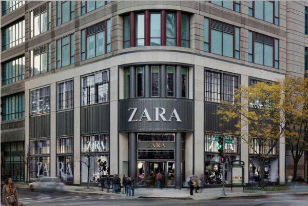http://cdn.idntimes.com/content-images/post/20150814/zara3.jpg