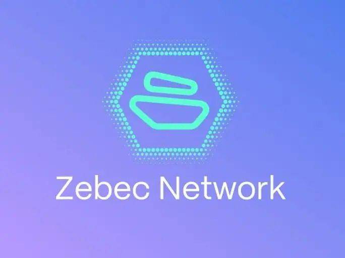 Zebec Network (zebec.io)
