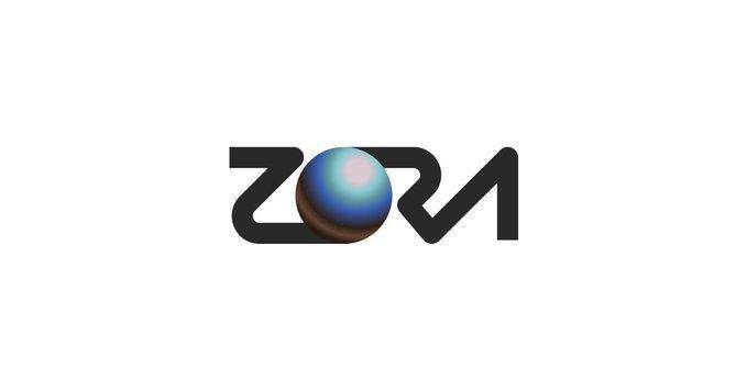 Zora (zora.co)