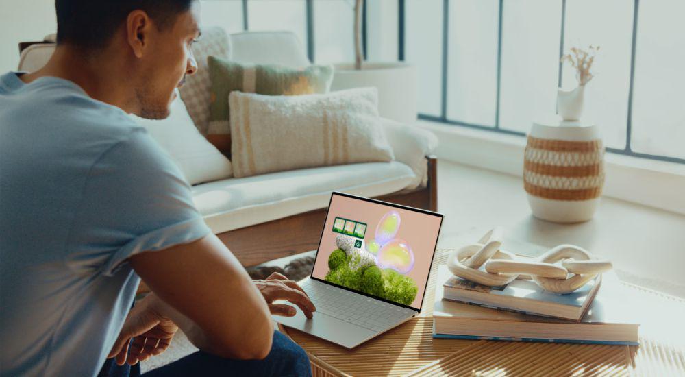 4 Rekomendasi Laptop Dell Terbaik 2025, Mobilitasnya Unggul!