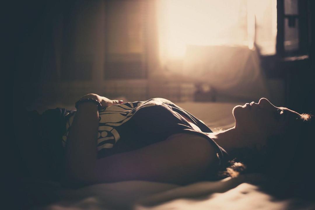 http://cdn.idntimes.com/content-images/post/20160524/04-medical-reasons-youre-tired-depressed-948d0669aecc0bccfe6854baafdc163c.jpg