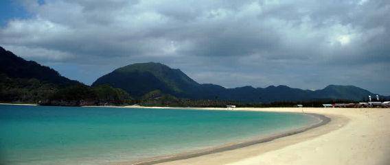 http://cdn.idntimes.com/content-images/post/20151228/1-1001wisatacom-a6bc4ef4c3d4eed9a4679f2f0e597ce0.jpg