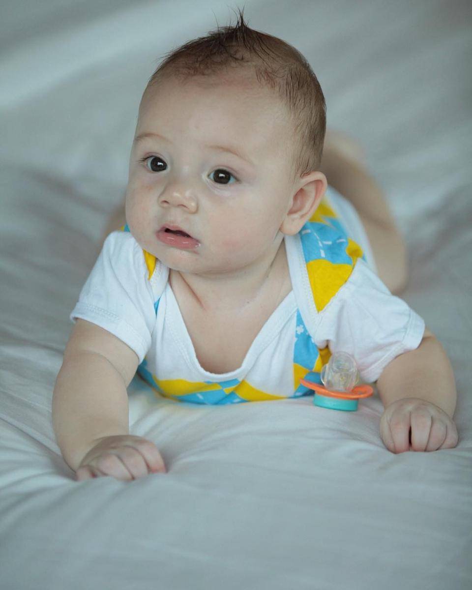 https://cdn.idntimes.com/content-images/post/20180410/1-12aecfccf4539f8c3d5b600aea61909c.jpg