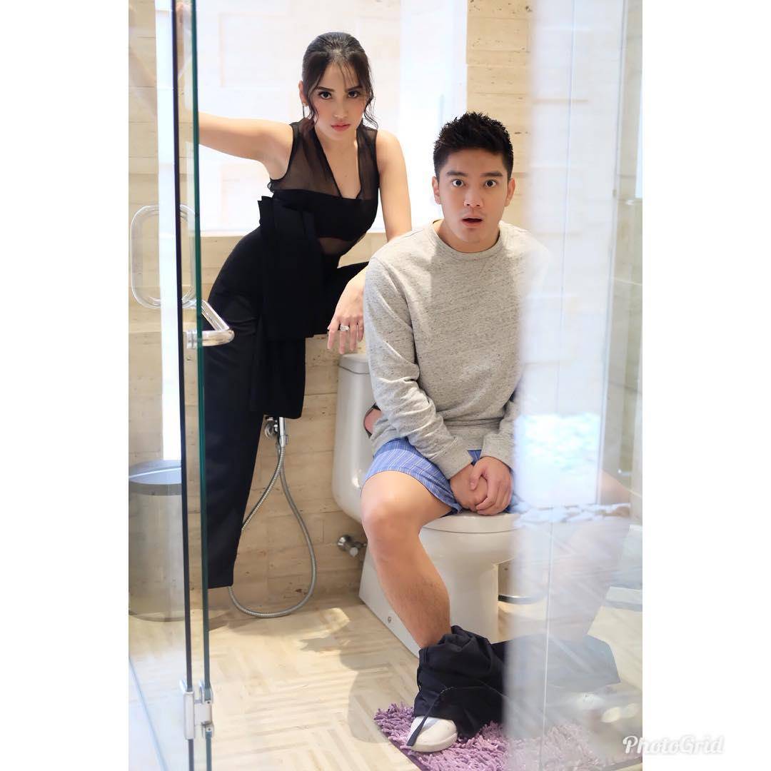 https://cdn.idntimes.com/content-images/post/20180423/1-3d18b6dcc0430bdd0af281429a93ea4b.jpg