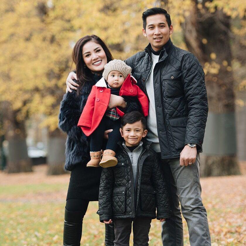 https://cdn.idntimes.com/content-images/post/20171225/1-592694f288ea37092465806dcc122a49.jpg