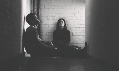 http://cdn.idntimes.com/content-images/post/20160614/1-b4d6f4db3f89d56cf1a67bff0fd9db68.gif