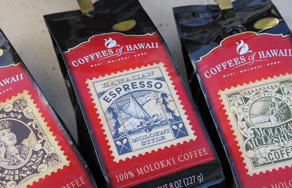 https://cdn.idntimes.com/content-images/post/20170809/10-most-expensive-coffee-beans-in-the-world-6-81cf5940a322435593d2d96e65ac9cbf.jpg