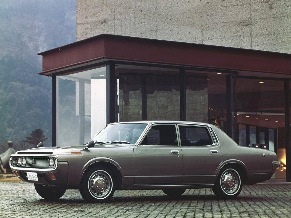 https://cdn.idntimes.com/content-images/post/20160926/10-tuning-3a86327746d8ad66dc2d232b719101d8.jpg