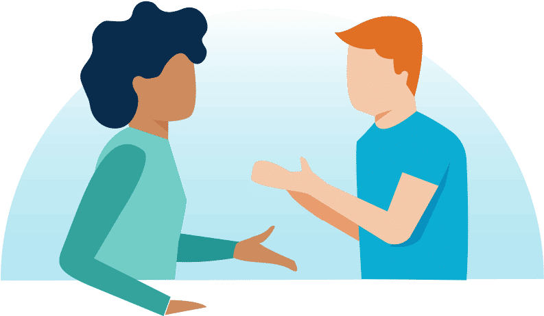 https://cdn.idntimes.com/content-images/community/2021/01/100-1005668-image-free-conversation-between-two-people-clipart-illustration-707c36c8673be5fcb6bff9325cbd05c8-4c2d5495bf6ad9134aa9dac1cd97c089.png