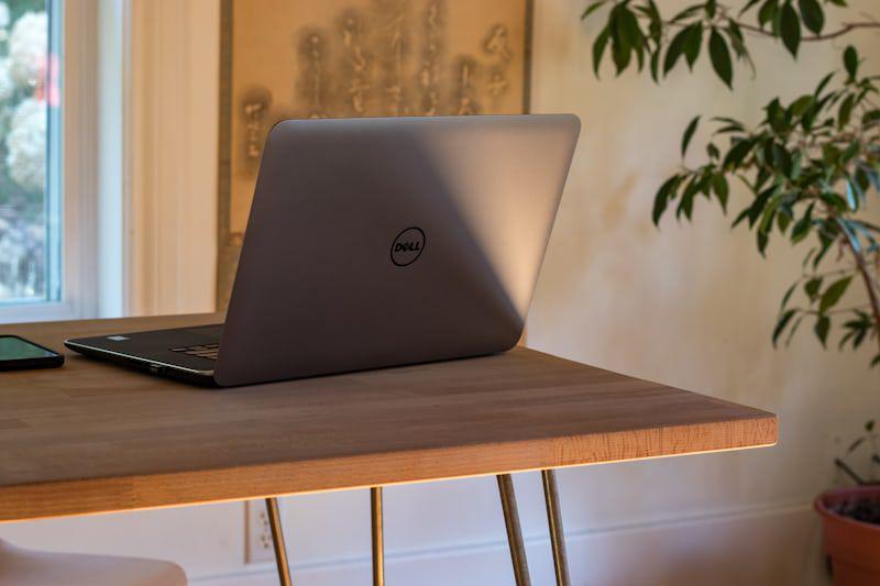 Permintaan Server AI Melonjak, Dell Kerek Proyeksi Laba