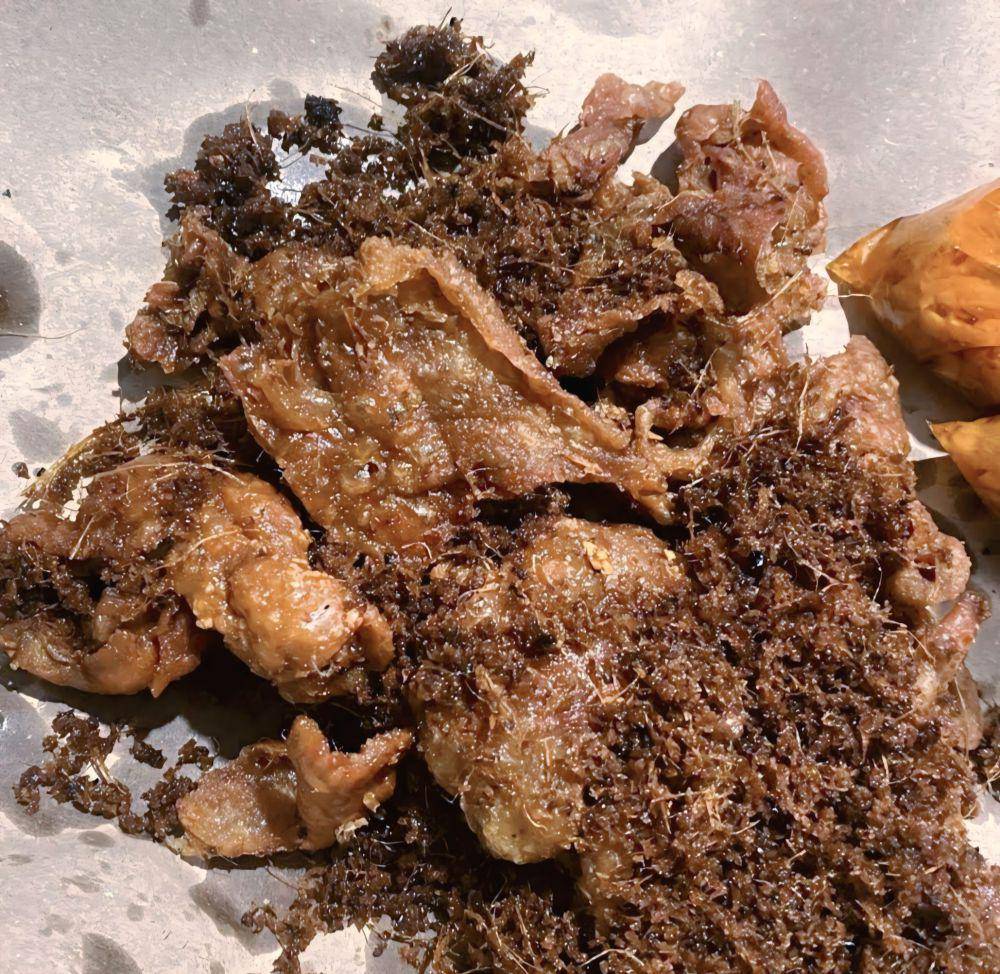 Ayam Laos WPG (google.com/maps/jacky entila)