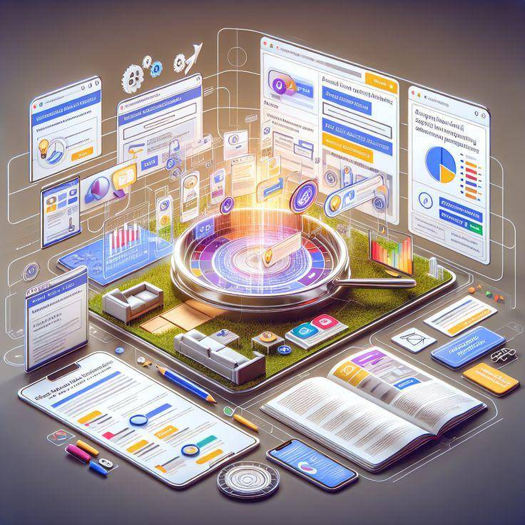 Digital Review Lab(https://pin.it/uyW1mab40)