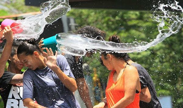 http://cdn.idntimes.com/content-images/post/20151230/1021-610x360-3f34cb2f0397efd5609ccc96ea81d736.jpg
