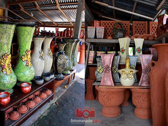 http://cdn.idntimes.com/content-images/post/20150814/10_minahasa.jpg