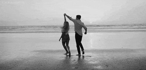 http://cdn.idntimes.com/content-images/post/20160530/11-c17aed571d8fa9441d6ed2e877625cab.gif