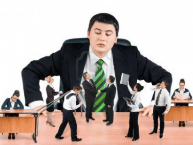 http://cdn.idntimes.com/content-images/post/20150814/11-isigood.png