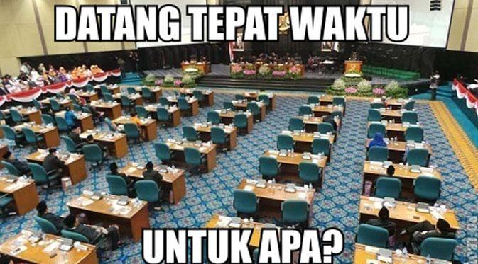 http://cdn.idntimes.com/content-images/post/20150814/11-kaskus.jpg